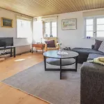 Two-bedroom In *