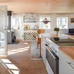 Two-bedroom In * ボアディングボー