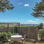 別荘 Two-bedroom In *