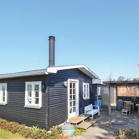 Holiday home 2 Bedroom Stunning In *