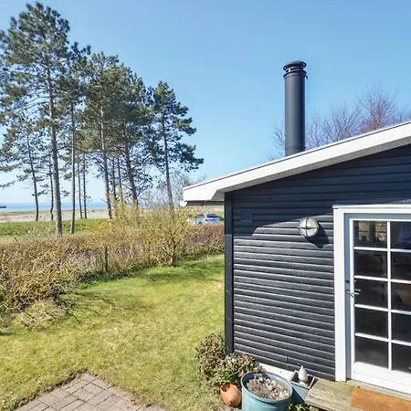 2 Bedroom Stunning In * Vordingborg