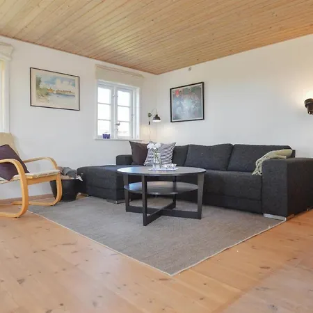 2 Bedroom Stunning In
