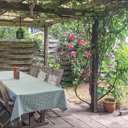 Holiday home 2 Bedroom Stunning In