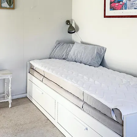 Charmante Maison À Vordingborg Avec Wi-Fi Hébergement de vacances *